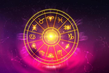 இன்றைய ராசி பலன் (27-04-2026)