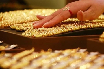 අද රන් මිලෙහි සිදු වූ උච්චාවචනය.