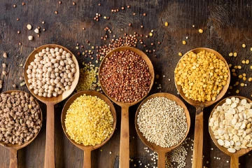 உங்களுக்கு எடை குறைப்பு செய்ய வேண்டுமா? அப்போ இந்த விதைகளை சாப்பிடுங்க