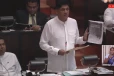 රැකියා විරහිත උපාධිධාරීන්ගේ පොරොන්දු ඉටු කරන්නේ කවදාද? - සජිත් ආණ්ඩුවෙන් විමසයි