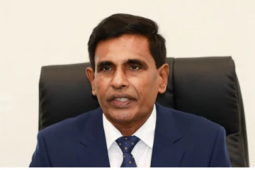 பாதாள உலகக் குழுக்களுடன் தொடர்புடைய எதிர்க்கட்சி உறுப்பினர்கள் குறித்து விசாரணை