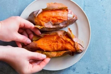 இந்த ஒரே ஒரு உணவை காலையில் வெறும் வயிற்றில் சாப்பிடுவது விஷம் சாப்பிடுவதற்கு சமமாம்! பேராபத்து... எச்சரிக்கை!