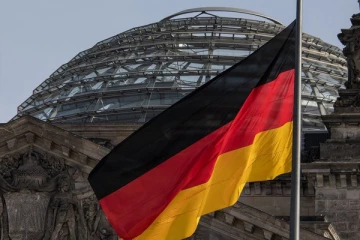 ஜூலை பிறந்தாயிற்று... இந்த மாதத்தில் ஜேர்மனியில் வாழும் வெளிநாட்டவர்களை பாதிக்கும் மாற்றங்கள் என்னென்ன?