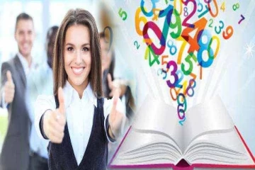 இந்த 3 தேதியில் பிறந்த பெண்கள் அதிகம் யோசித்துக் கொண்டே இருப்பார்களாம்