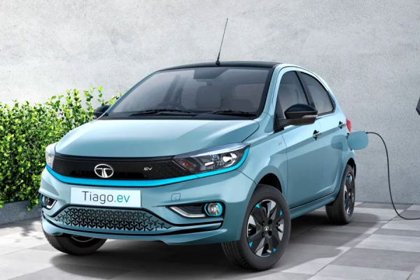Best electric cars India 2025, EV cars under 15 lakh in India, Tata Nexon EV price and range, Tata Punch EV features and reviews, Tata Tiago EV affordable electric car, Tata Tigor EV sedan electric option, MG Comet EV cheapest electric car India, MG Windsor EV specs and price, Electric SUV under 15 lakh India, CarDekho electric cars list India Best electric cars India 2025, EV cars under 15 lakh in India, Tata Nexon EV price and range, Tata Punch EV features and reviews, Tata Tiago EV affordable electric car, Tata Tigor EV sedan electric option, MG Comet EV cheapest electric car India, MG Windsor EV specs and price, Electric SUV under 15 lakh India, CarDekho electric cars list India