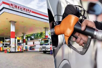 மார்ச் 31ஆம் திகதிக்கு பின்னரான எரிபொருள் விநியோகம் குறித்து வெளியான அறிவிப்பு