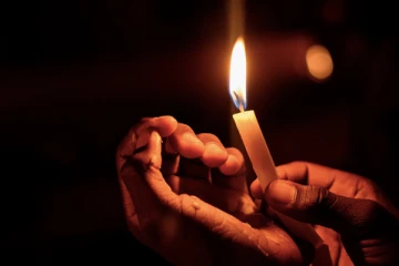 ஞாயிற்றுக்கிழமைக்கான மின்வெட்டு விபரம் வெளியானது