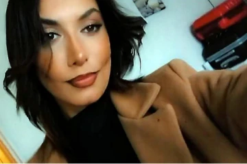 பிரான்ஸ் சிறுமியை கொலை செய்த புலம்பெயர்ந்த பெண்: தீர்ப்பு விவரம்