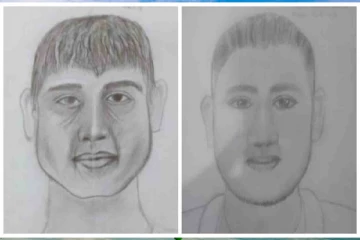 இவர்களைத் தெரியுமா..! பொதுமக்களின் உதவியை கோரும் காவல்துறை