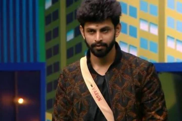 சிபியின் தலைவர் பதவியை தட்டிப்பறித்த வருண் !