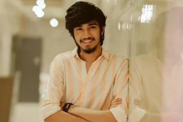 குக் வித் கோமாளி புகழ் சக்தியின் காதலியை பார்த்துள்ளீர்களா?- இதோ அழகிய ஜோடியின் போட்டோ