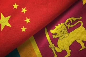 சீனாவால் இலங்கைக்கு ஏற்பட்ட பரிதாப நிலை! வெளியான அதிர்ச்சி தகவல்