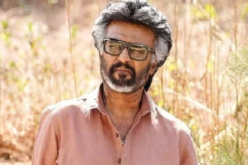 ஜெயிலர் 2வில் ரஜினியுடன் இந்த மூத்த நடிகர் இணைகிறாரா.. நெல்சன் சம்பவம்