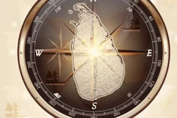 திவால் நிலையில் இலங்கை! கோட்டாபயவுக்கு சர்வதேசத்திலிருந்து வந்த செய்தி - செய்திகளின் தொகுப்பு