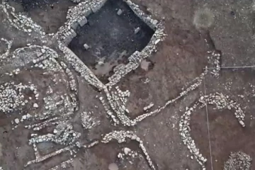 12,000 வருச மர்மம் அவிழ்ந்தது... ஆதிர வைத்த ஆராச்சியாளர்கள்! இன்னும் பல ஆச்சரியங்கள்