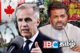 கனடாவின் மற்றொரு முடிவு: சிறிலங்கா அரசுக்கு நெற்றியடி