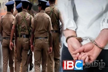 ரஷ்ய சுற்றுலா பயணியிடம் கைவரிசை காட்டிய ஹோட்டல் உரிமையாளரின் மகள்