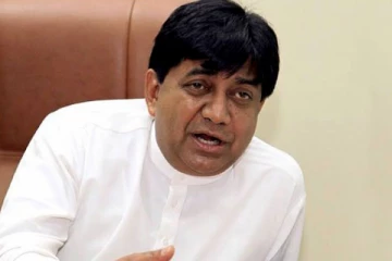 ஜோசப் ஸ்டாலினுக்கும் விடுதலைப்புலிகளுக்கும் தொடர்பா? செய்திகளின் தொகுப்பு