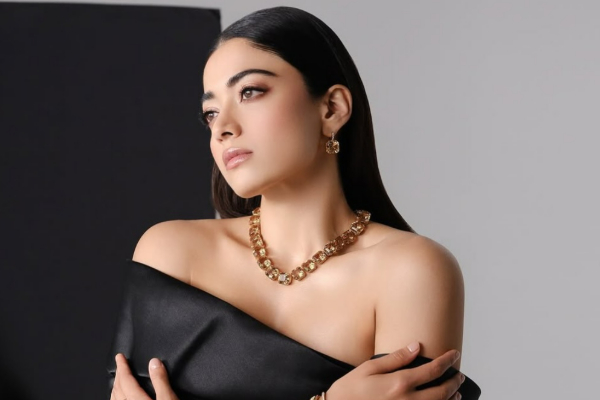 10 நாளில் திருமணம்.. திடீரென முக்கிய ஹீரோ படத்தில் இருந்து விலகிய ராஷ்மிகா | Rashmika Quit Shahid Kapoor Film Before Marriage 10 நாளில் திருமணம்.. திடீரென முக்கிய ஹீரோ படத்தில் இருந்து விலகிய ராஷ்மிகா | Rashmika Quit Shahid Kapoor Film Before Marriage