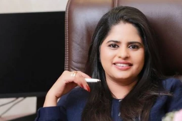திலினியின் மற்றுமொரு மோசடி அம்பலம்! பின்னனியில் முன்னாள் தொலைக்காட்சி தொகுப்பாளர்