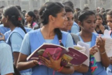 திட்டமிட்டபடி 12ஆம் வகுப்பு தேர்வுகள் நடைபெறும் - பள்ளிக்கல்வி துறை அறிவிப்பு