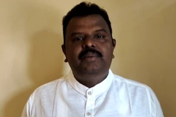 வவுனியா மாவட்டத்தில் 98 பாடசாலைகள் மீள திறக்கப்பட்டன