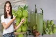 நெல்லிக்காய் இஞ்சி ஜூஸ் குடித்தால் இவ்வளவு நன்மை இருக்கா? யார் தவிர்க்க வேண்டும்?