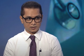 இலங்கையில் கோவிட் நோயாளிகளின் எண்ணிக்கையில் ஏற்பட்ட அதிகரிப்பு!