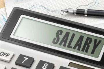 "..පඩි නොගෙව්වොත් බලාගන්නම්.." දැඩි අනතුරු ඇඟවීමක්..!