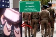 கல்லடி பாலத்தில் அதிர்ச்சி சம்பவம்! வாவியில் குதித்த யுவதியை உயிருடன் மீட்ட மீனவர்கள்