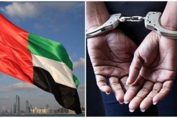 සමාජ මාධ්‍ය හරහා බිළිඳෙකු අලෙවි කිරීමට තැත්කළ කාන්තාවකට සිදු වූ දේ..