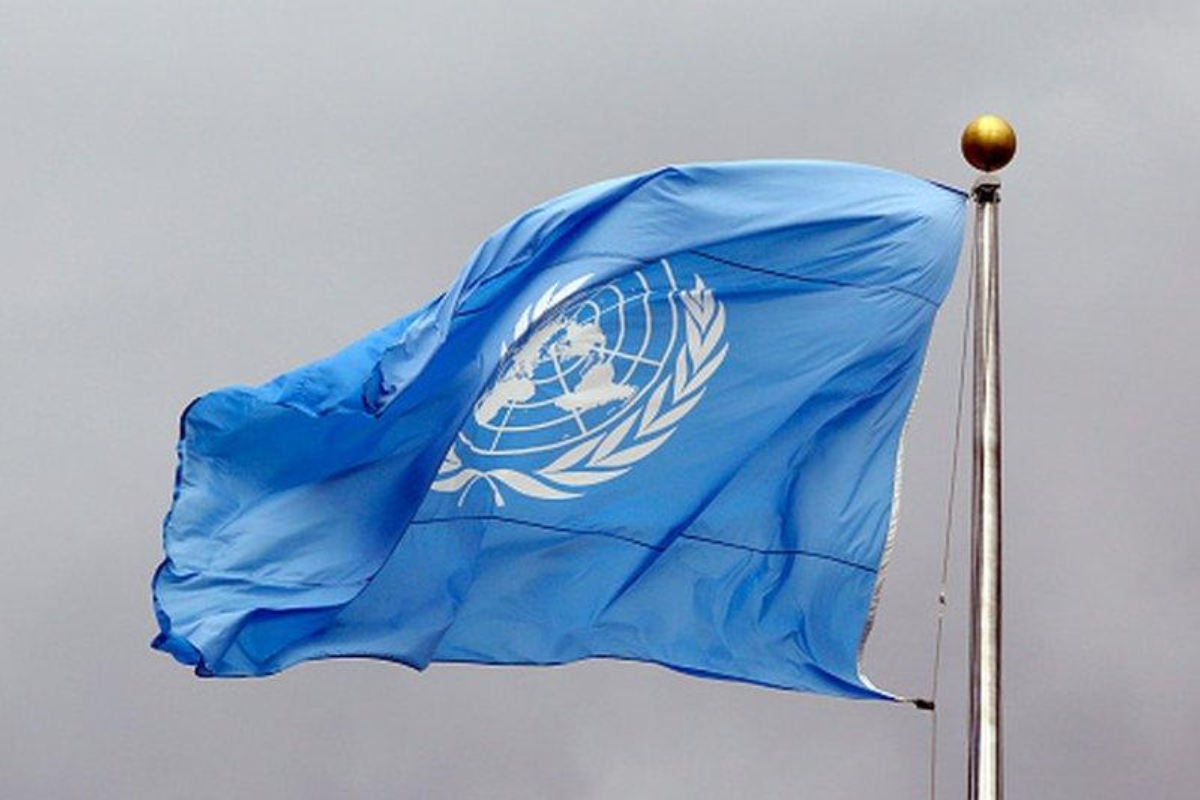 அமெரிக்காவுக்கு பேரிடி! ஹார்மோஸ் ஜலசந்தியை வைத்து ஈரானின் முக்கிய நகர்வு | Iran Allows Ships Trading In Chinese Yuan