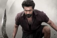 லாபத்தை அள்ளிக்கொடுத்த கருப்பு திரைப்படம்.. இத்தனை கோடியா..!!