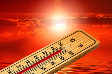 வளிமண்டலவியல் திணைக்களத்தின் விசேட கோரிக்கை