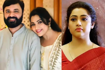 கணவர் இறப்பதற்கு முன்பு மீனா பேரில் எழுதி வைக்கப்பட்ட சொத்து!.அதன் மதிப்பு மட்டும் இத்தனை கோடியா?