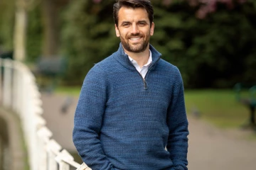 பிரிட்டன் வாழ் தமிழர்கள் லிபரல் ஜனநாயக கட்சியினருக்கு ஏன் வாக்களிக்கவேண்டும்?