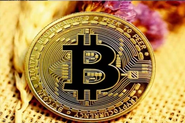 கோடீஸ்வரர்களாக மாற்றும் பிட்காயின்: பிட்காயின் என்றால் என்ன? எத்தனை முறை இதனை பயன்படுத்தலாம்