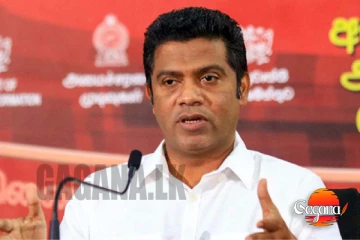 තෙල් නිසා ගහ ගන්න නලින්දයි මහින්දයි
