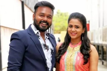 எனக்கு குழந்தை பிறந்தால் நான் இதைதான் செய்வேன்- தொகுப்பாளினி மணிமேகலை ஓபன் டாக்