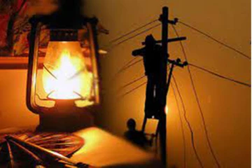 இலங்கை மின்சார சபை வெளியிட்ட மகிழ்ச்சியான தகவல்