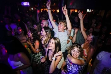 பிரித்தானியாவின் கொரோனா நிலைமை நம்பிக்கையை அளிக்கிறது: ஜேர்மன் அறிவியலாளர்