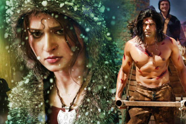 எதிர்பார்ப்புடன் வெளிவந்து படுதோல்வியடைந்த தமிழ் படங்கள்.. லிஸ்ட் இதோ | Tamil Films Released With Expectations But Flopped