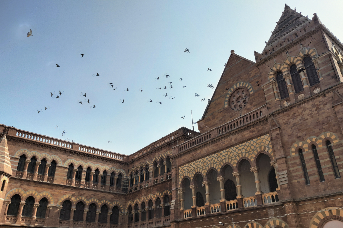 இந்தியாவின் மிகப்பெரிய மாவட்டம்.., எது தெரியுமா? | Which Is The Largest District In India இந்தியாவின் மிகப்பெரிய மாவட்டம்.., எது தெரியுமா? | Which Is The Largest District In India