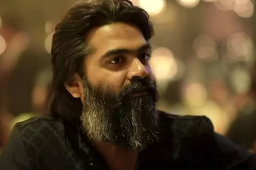 அப்போதான் கல்யாணம் செஞ்சிப்பேன் - நச்சுனு பதில் சொன்ன நடிகர் சிம்பு!