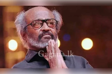 රූගත කිරීම්වලට සහබාගි වෙමින් සිටි සුපිරි නළුවාට හදිසියේම මොකද උනේ..