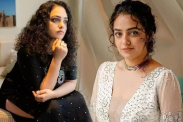 தனது வீட்டில் ஏற்பட்ட சோகத்தை பகிர்ந்த நடிகை நித்யா மேனன் - ரசிகர்கள் ஆறுதல்!