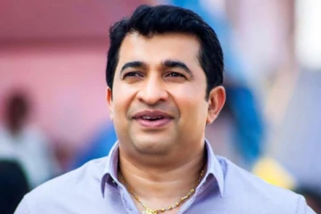 ரொஷான் ரணசிங்க சி.ஐ.டி சென்றமைக்கான காரணம்