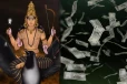 சனியின் அதிர்ஷ்ட அருள்.., பணக்காரராக மாறப்போகும் 3 ராசியினர்