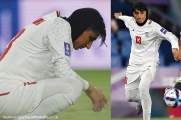 சர்ச்சையில் சிக்கிய ஈரானிய வீராங்கனைகளுக்கு அடைக்கலம்: விசாவை உறுதி செய்த அவுஸ்திரேலியா