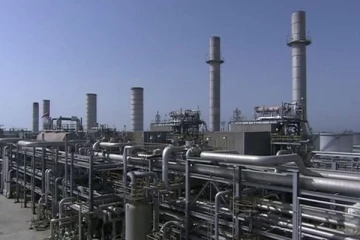 ரஷ்யாவின் தள்ளுபடியால்  சீனாவுக்கும் ஈரானிற்கும் இடையே ஏற்றுமதி வீழ்ச்சி!